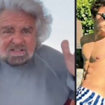 La risposta dei genitori della vittima a Beppe Grillo