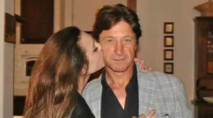 Perché Maurizio Cerrato è stato ucciso