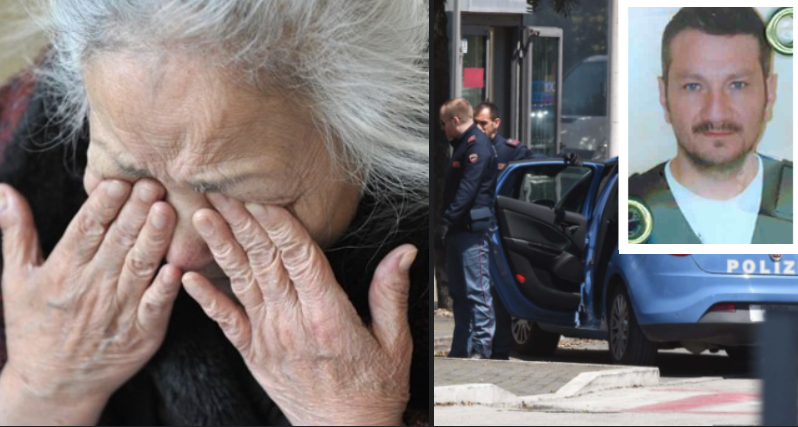 Truffava gli anziani per comprare case e locali, scatta l'arresto: sequestro di 1.5milioni di euro