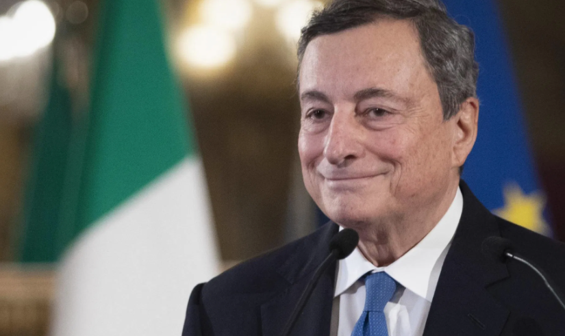 Coprifuoco, cerimonie, palestre e centri commerciali: cambia tutto. In arrivo il nuovo Dpcm