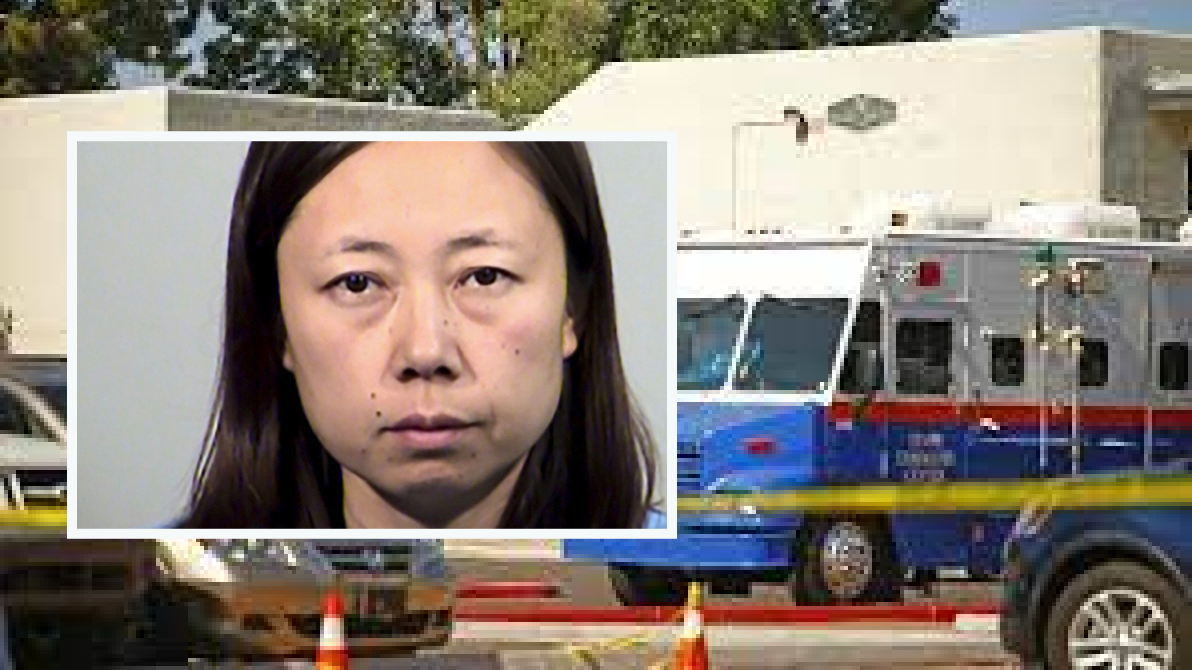 Orrore in famiglia, mamma uccide i figli di 9 e 7 anni: "Me lo hanno chiesto le voci"