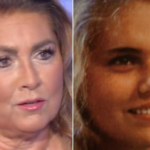 Ylenia Carrisi è stata ritrovata: la furia di Romina Power