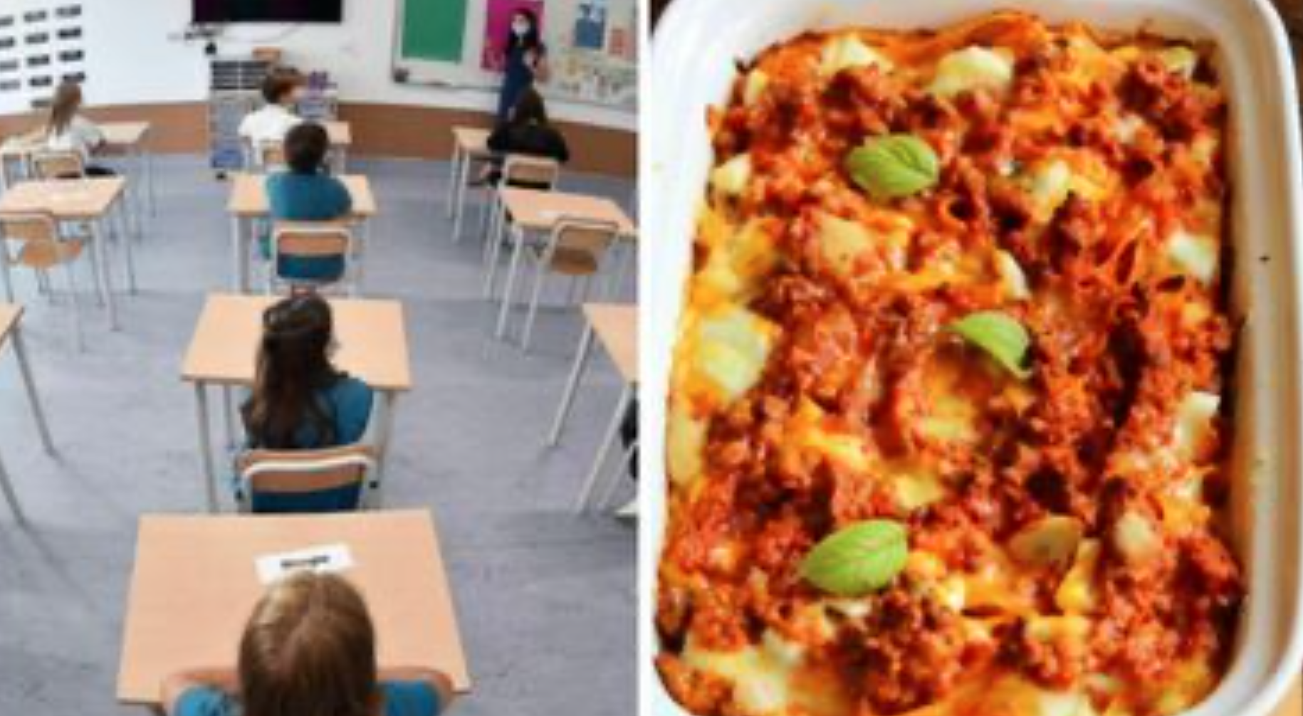 verità video corna (commenti)