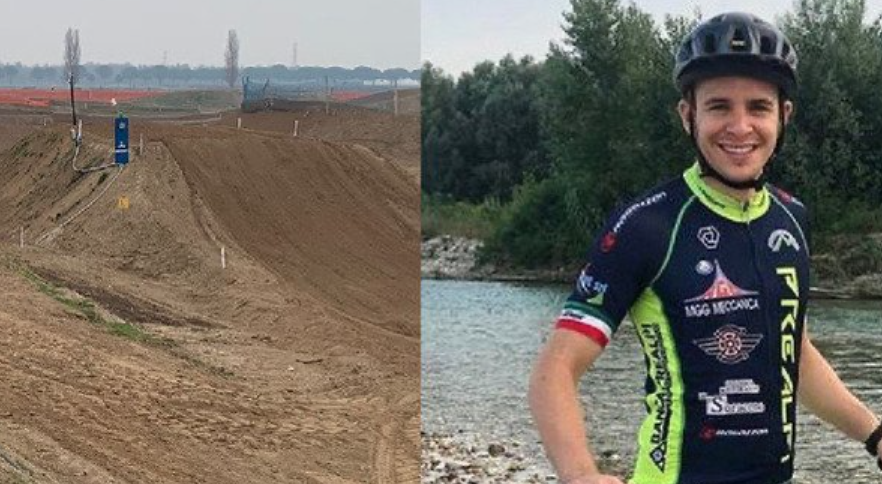 Natale letale per Marco, il giovane 24enne muore davanti ai genitori 