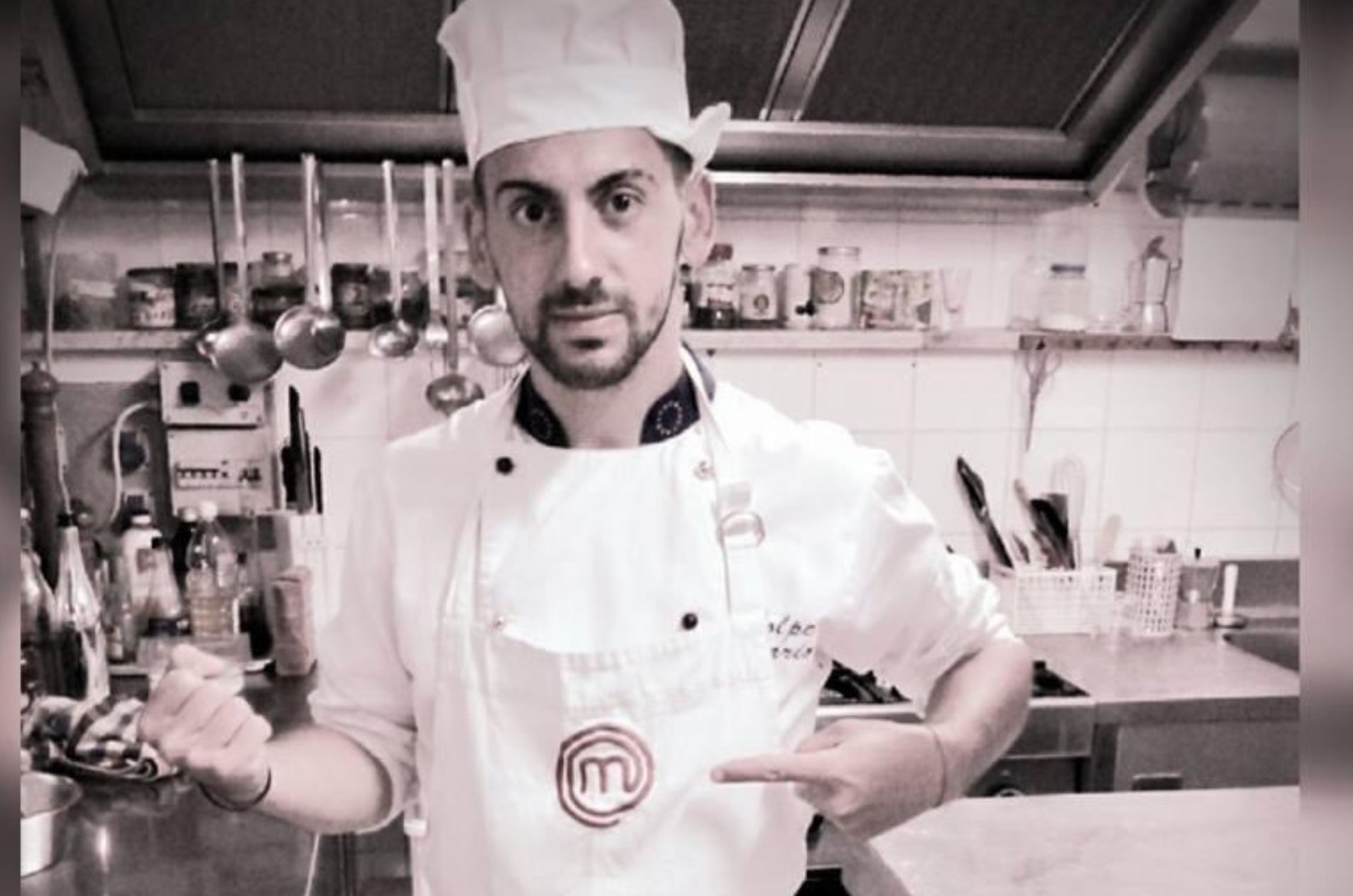 Dolore a Buccino, Mario Volpe muore a 27 anni