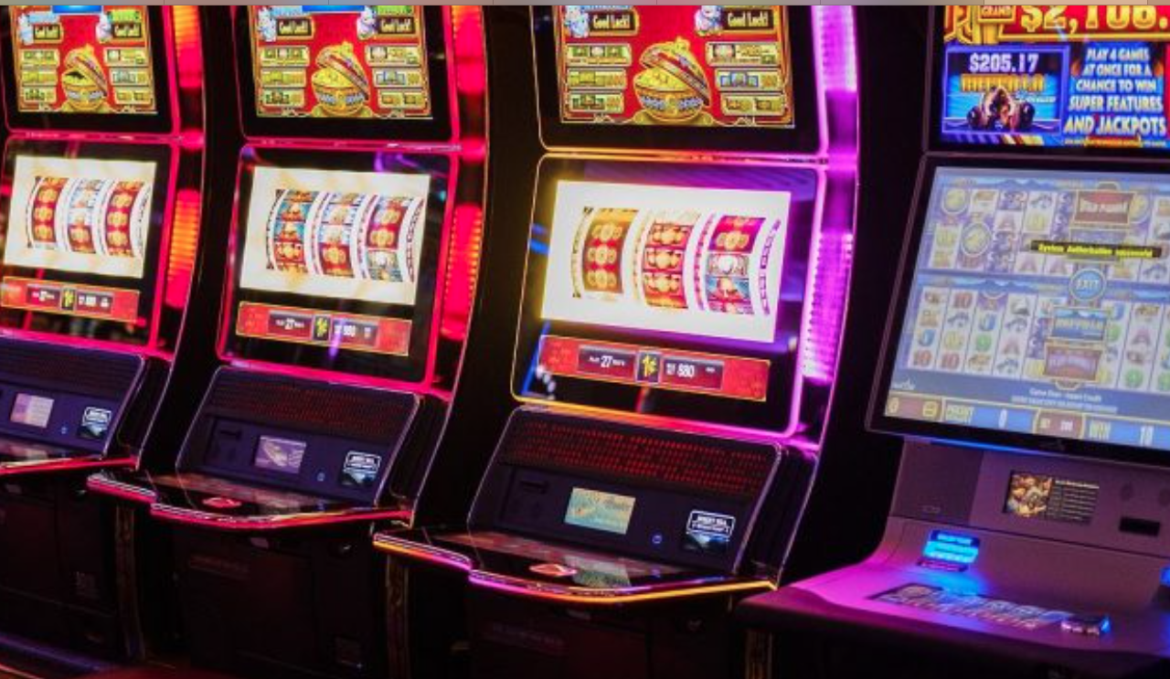 Rapina il genero poi si gioca tutto