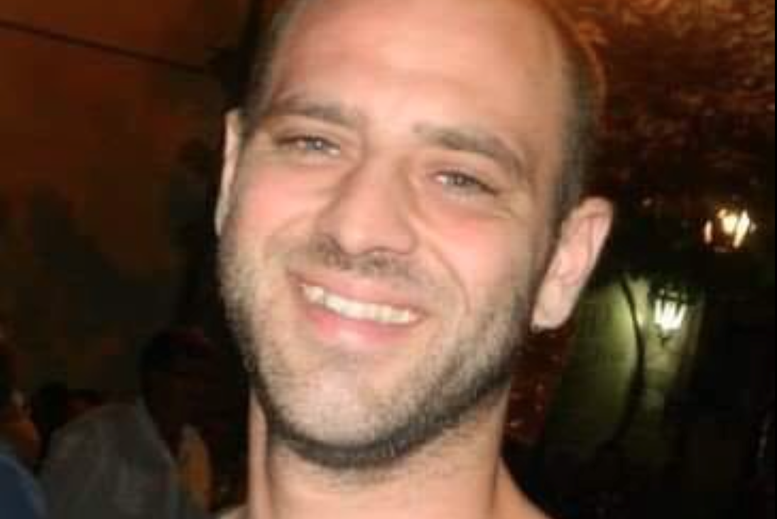 Addio Paolo Altebelli