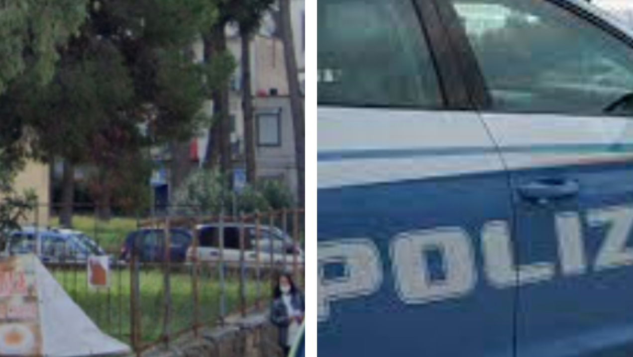 Investito e ucciso a Piscinola