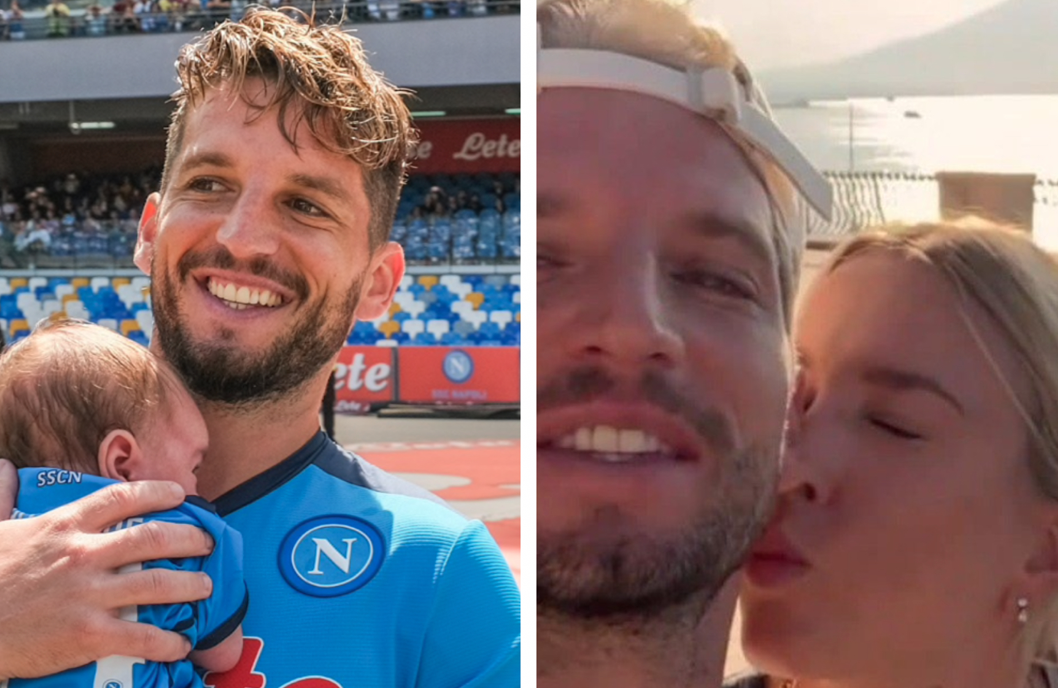 Mertens cittadinanza onoraria