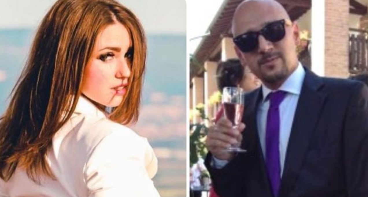 Omicidio Carol Maltesi