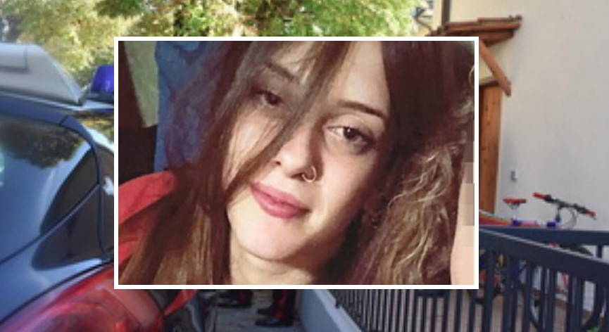 Maria Chiara Previtali, 18enne trovata morta dai genitori: eroina come regalo di compleanno