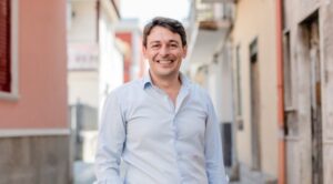 Brusciano, candidato a Sindaco Romano: "Ho vinto il ricorso, ora andiamo a votare tutti, lo dobbiamo alla città!"