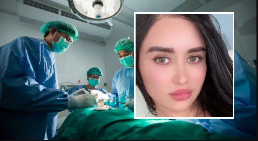 Joselyn Cano muore a 29 anni durante l'operazione per rifarsi i glutei: era la Kim Kardashian messicana