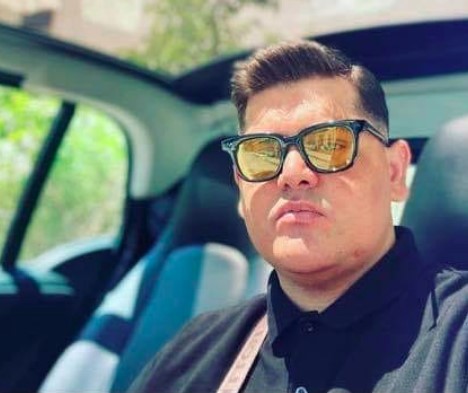 Lutto a Caivano, Giovanni Fabozzi muore a 32 anni: il cordoglio della comunità