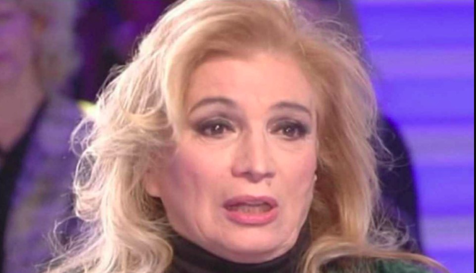 Lutto per Iva Zanicchi, morto di Covid il fratello Antonio