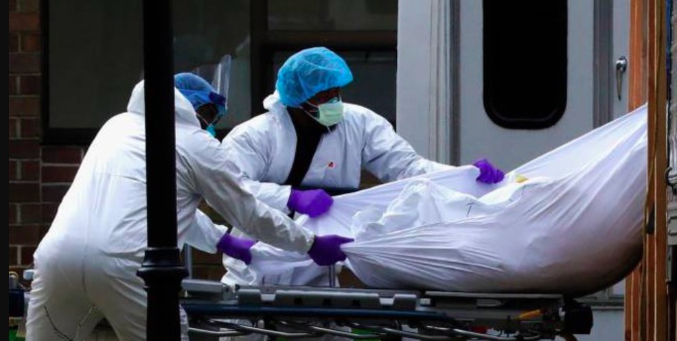 Bollettino Covid in Italia, 5.218 nuovi casi nelle ultime 24 ore