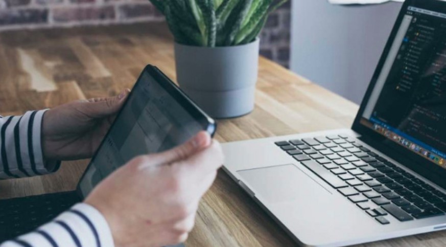 Bonus Pc e tablet, in arrivo il click day per fare richiesta: come ottenerlo