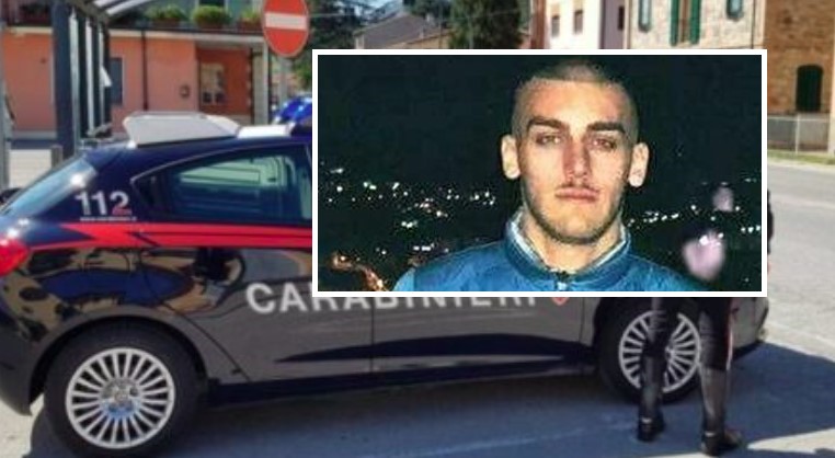 Agguato a Sant’Antimo, Gaetano ferito con sei colpi di pistola ha perso entrambe le gambe