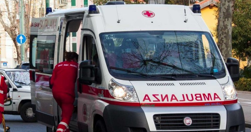 Dramma in casa, studentessa di 14 anni muore per un malore durante la Dad