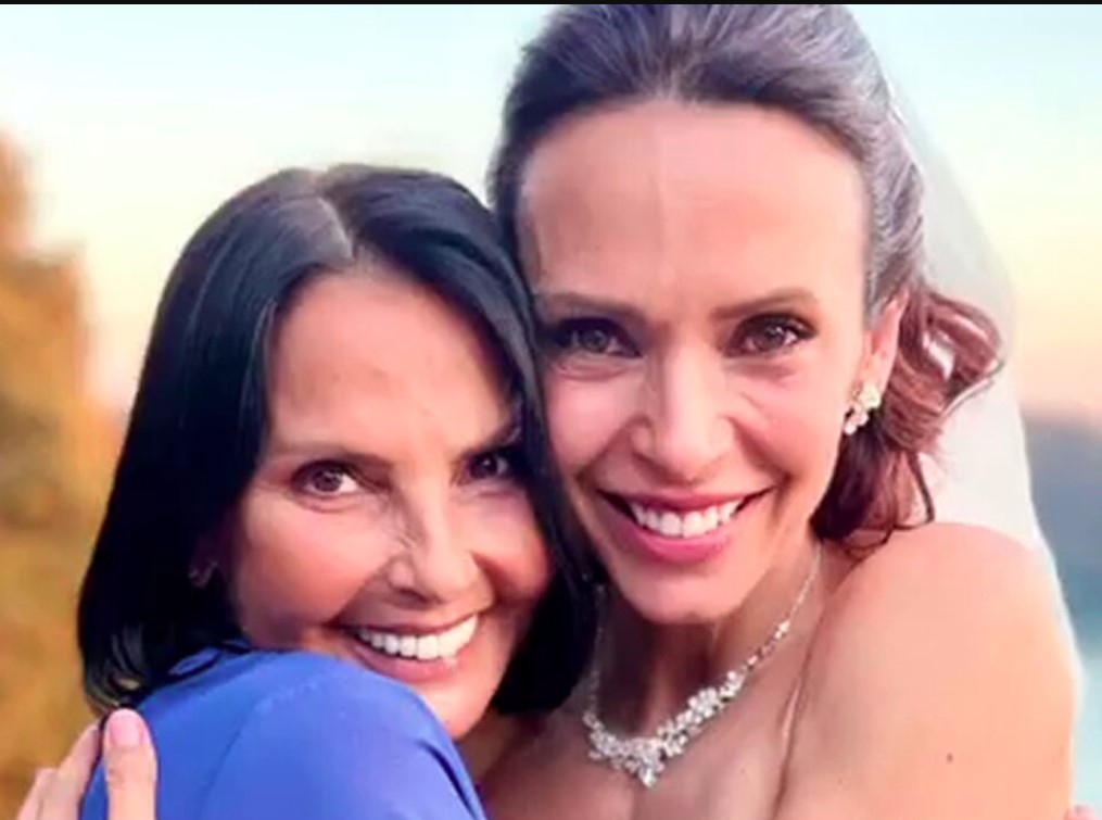 matrimonio valentina pace