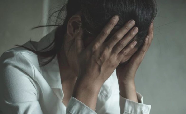 Maria e l'incubo lockdown, presa a martellate dal compagno: "Voglio ricominciare a vivere"