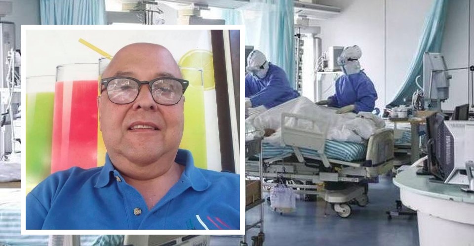 Lutto a Napoli, nel quartiere Rione Sanità. È prematuramente morto Agostino Guida, stroncato dal Covid nove giorni dopo la moglie Rosa, morta anche lei a causa del virus. L'uomo è venuto a mancare ieri sera. Un doppio dolore per la famiglia, molto conosciuta e apprezzata nella zona, nonostante da un po' di tempo non vi risiedesse più. 