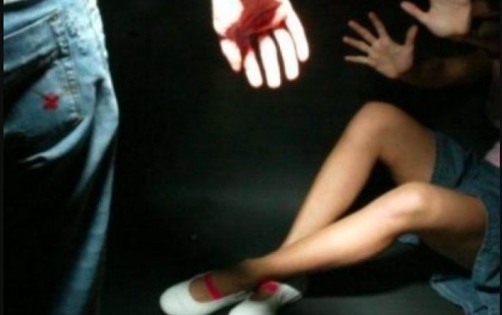 Noce Inferiore, abusi su una 14enne adescata su internet: nei guai un 23enne