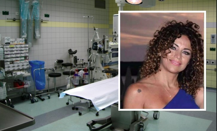 Sorrento, ex modella morta dopo liposuzione: il medico rischia il processo