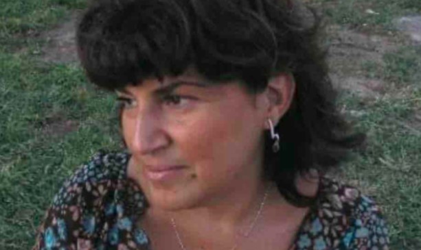 Insegnante napoletana deceduta dopo il vaccino: i risultati dell'autopsia