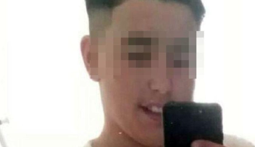 Vincenzo si toglie la vita a 16 anni in comunità, l'accusa del fratello: "E' stato istigato"