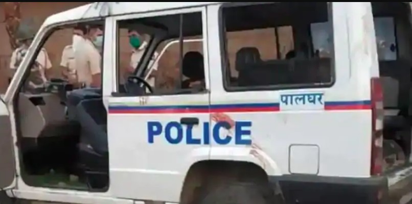 Genitori uccidono le due figlie e provano a resuscitarle: pensavano di avere poteri magici