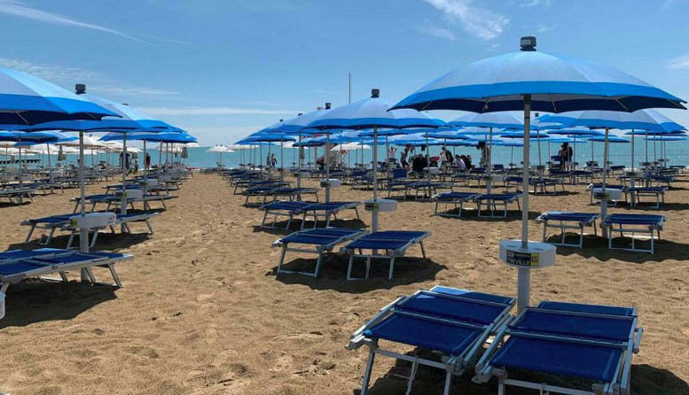 turista violentata creta