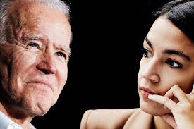 United States of Quo