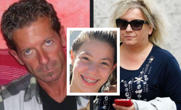 Yara Gambirasio, la sorella di Bossetti cambia cognome: "Devo andare avanti"