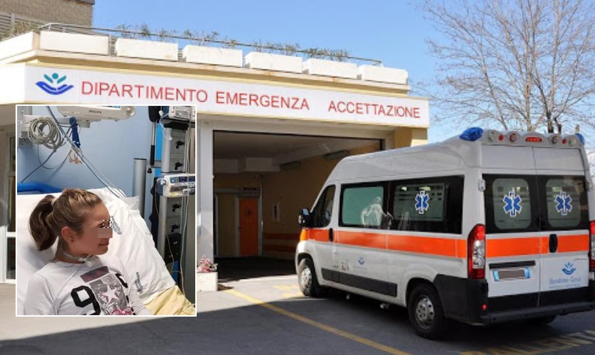 Addio ad Ines, la ragazza di 14 anni che aspettava un cuore nuovo. La madre: "Con lei sempre il sole"