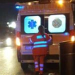 Dramma a Napoli, anziano signore investito in piazza Cavour muore in ospedale: si chiamava Antonio Pugliese