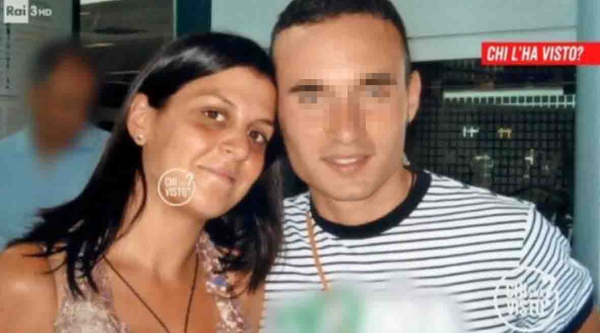 Morte Arianna Flagiello, ex compagno condannato a 19 anni. La madre: "Abbiamo avuto giustizia"