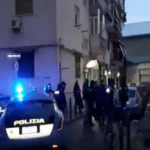 Napoli, 16 arresti: corruzione, riciclaggio e inquinamento ambientale