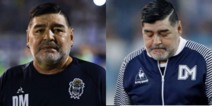 Morte Maradona, audio tra assistente e medico: "Se superiamo l'intoppo ci sono soldi per tutti"