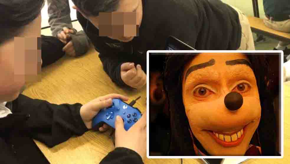 Bambino di 11 anni morto a Napoli, analisi tecnica sulla Playstation 