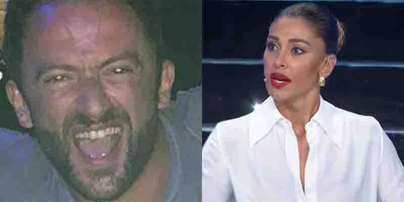 Alberto Genovese accusato di stupro, anche Belen a casa sua: "Ero lì per un amico, lui non lo conosco" 