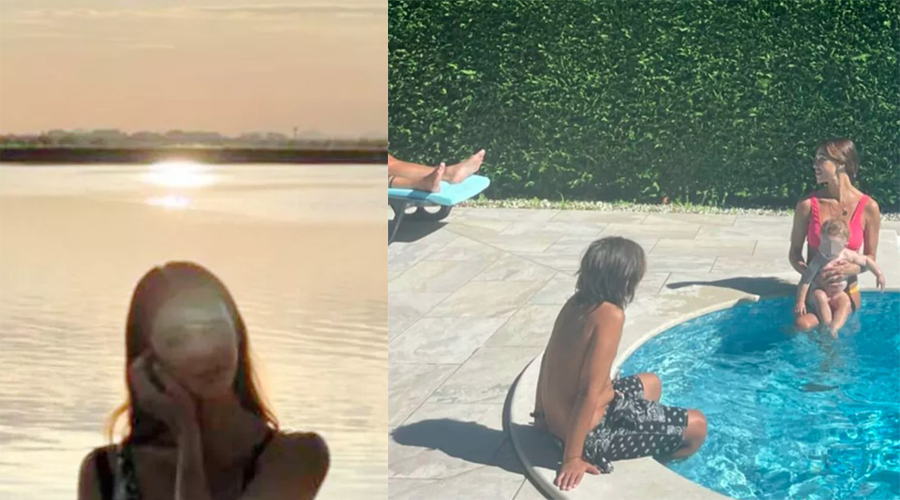 belen stefano albarella