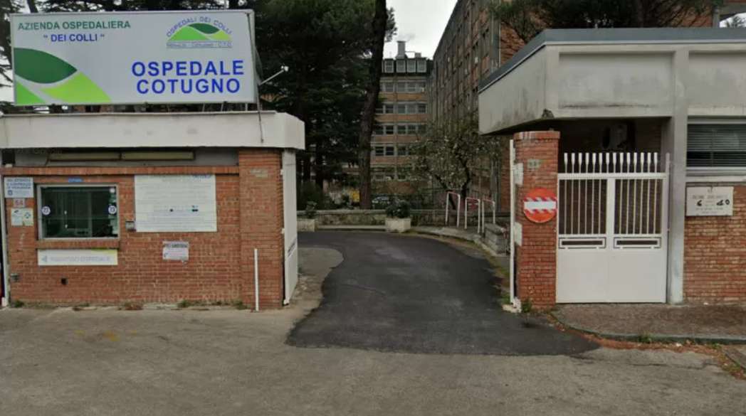 bollettino covid 19 campania pasquetta