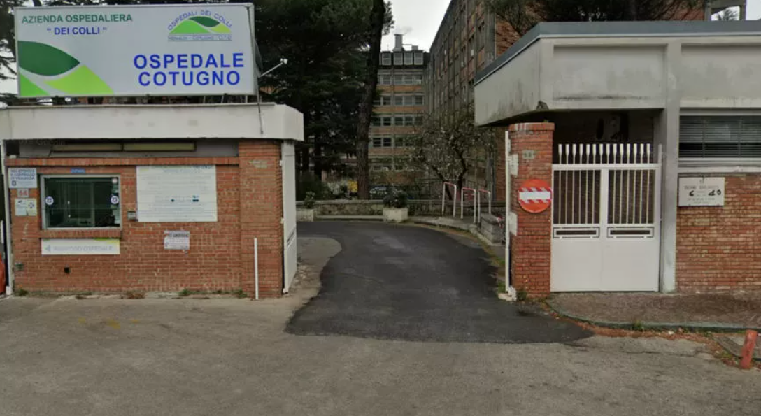 Bollettino Covid-19 in Campania, ancora alti i contagi: 2843 nuovi casi positivi 