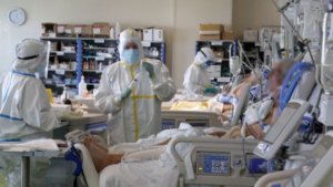 Coronavirus, in Italia 11.252 nuovi casi e 237 decessi: oltre 2milioni di guariti