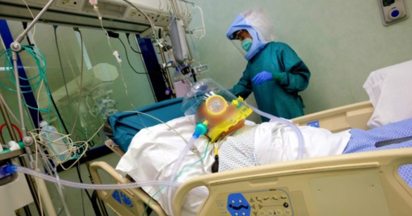 bollettino protezione civile 14 novembre