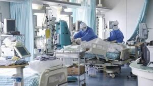 bollettino venerdì 9 ottobre