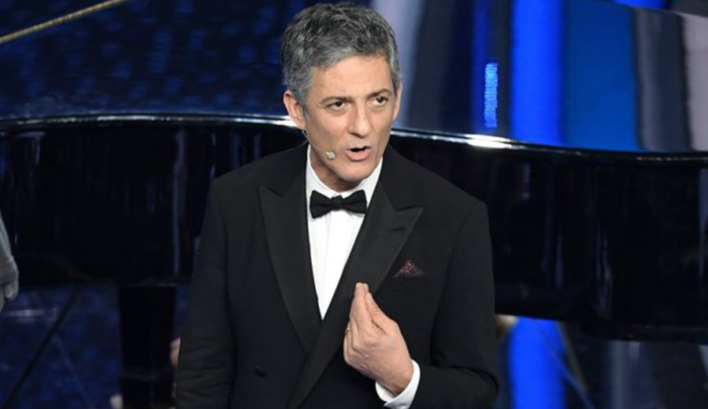 Bufera su Fiorello dopo il Festival di Sanremo, l'accusa: "Molto dispiaciuto per quanto accaduto"