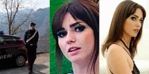 carol maltesi uccisa