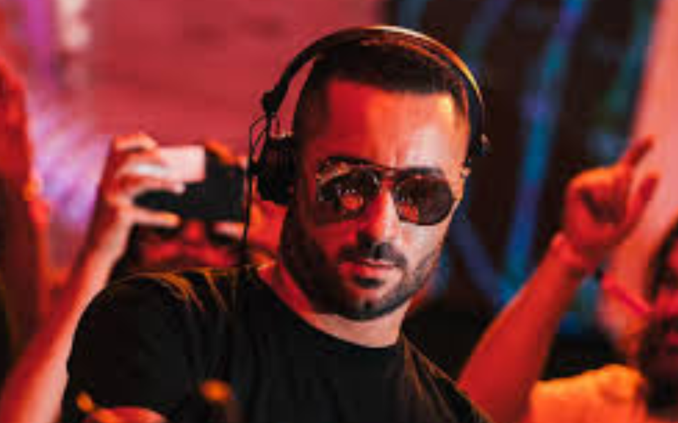 Cosa è successo a Joseph Capriati, perché il dj è in ospedale Cosa è successo a Joseph Capriati, perché il dj è in ospedale 